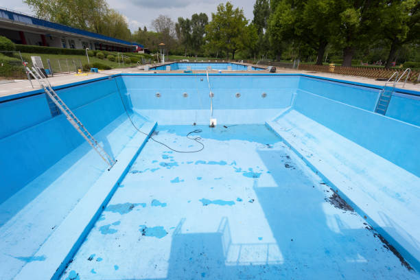 Best Sewage cleanup and water damage restoration  in Marionville, MO
