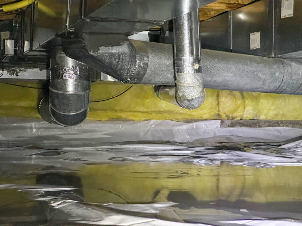Best Water damage cleanup near me  in Marionville, MO